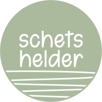 Schetshelder logo - Similar company to Breathreflection