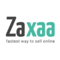 Zaxaa