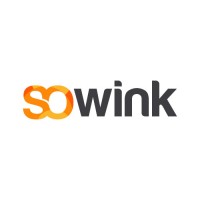 SOWINK Antilles-Guyane logo - Similar company to Inwin