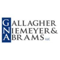 Gallagher & Niemeyer, Llc