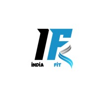 India Fit logo - Similar company to Tripsy Media