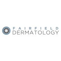 Fairfield Dermatology