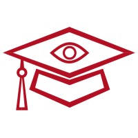 GradsKey Technologies logo - Similar company to Trackabox
