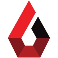 Adept Clipping Path logo - Similar company to Clippingzone24