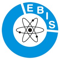 EBIS, spol. s r.o. logo - Similar company to Proficomms S.R.O.