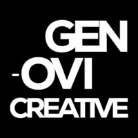 Content Duo | Genovi Creative logo - Similar company to Jesana Luxury Creative Agency