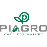 PIAGRO IMPEX logo - Similar company to Eldorado Overseas