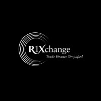 R1Xchange logo - Similar company to Purtainet