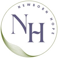 Newborn Hope, Inc. logo - Similar company to Ending Nicu Obstacles