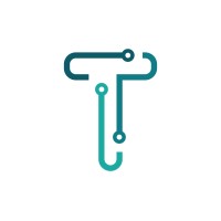 Toltech Group logo - Similar company to Iting S.A