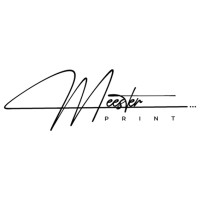 Meesterprint logo - Similar company to Hiltermann Consumentenfinancieringen | Lendex