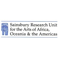 The Sainsbury Research Unit