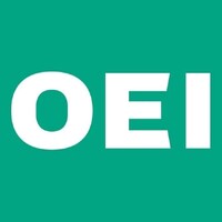 OEI-COSTA RICA logo - Similar company to Oei Uruguay