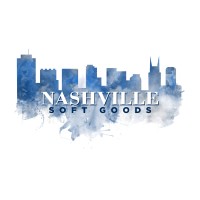 Nashville Soft Goods logo - Similar company to Coburn'S Exclusive