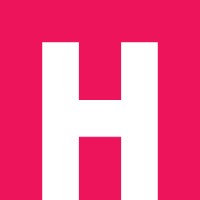 Huge Media logo - Similar company to Mindwayz