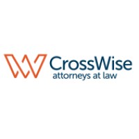 Crosswise Attorneys at Law logo - Similar company to Conversion Moe