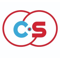 Celerity Services logo - Similar company to Rafix Technologies