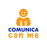Comunica con Me logo - Similar company to Tenuta Colle Alberti