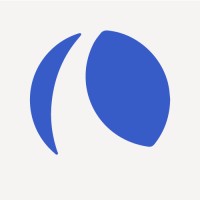 LIDERLOGO logo - Similar company to Eudermia