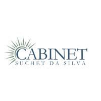 Cabinet Suchet Da Silva logo - Similar company to Pro Assur - Axa Assurances & Banque