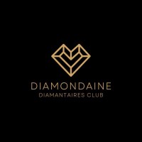 DiaMondaine Diamantaires Club logo - Similar company to Bitcci Group Ag