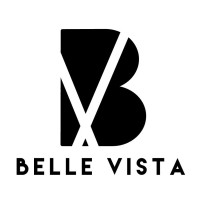 Belle Vista Group logo - Similar company to Af Group Ltd.