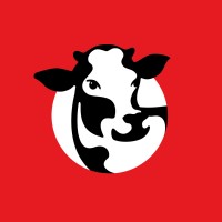 Maranguape Laticínios logo - Similar company to Avipec