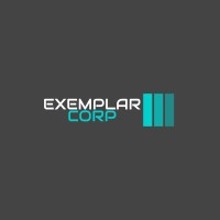 EXEMPLAR CORP. logo - Similar company to B Creative