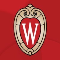 Experiential Learning at the Wisconsin School of Business logo - Similar company to Business Emerging Leaders Scholarship Program