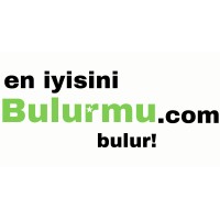 Bulurmu.com logo - Similar company to Gentle&Sons