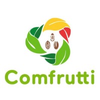 Industrias ComfruttiPeru EIRL logo - Similar company to Comfrutti Perú