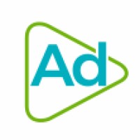 Oui Ad Good logo - Similar company to Oui Do Good