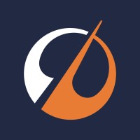 Composite Builders LLC logo - Similar company to Quantum Composites Inc