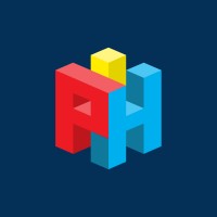 Producthero logo - Similar company to Maester