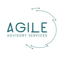 Agile Advisory Services logo - Similar company to Agile Advisory