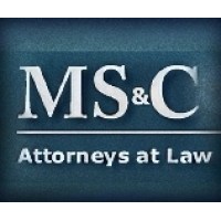 Miller, Scamardi & Carrabba P.C. logo - Similar company to Five Points Law Group Llc