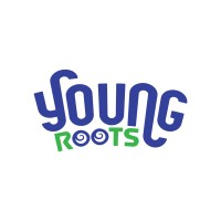 Young Roots logo - Similar company to Threadhomeoffical