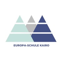 Europa-Schule Kairo | Anerkannte Deutsche Auslandsschule logo - Similar company to Deutschlehrer