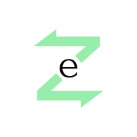 Agencia e-Zeta logo - Similar company to Mistermono