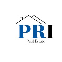Perez Realty Inc. (PRI) logo - Similar company to The Leopard Group