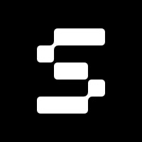ShiftCTRL logo - Similar company to Shift Control