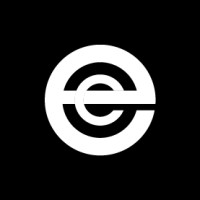 Ester Castro Graphic Design