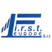 FIRST Europe Srl logo - Similar company to Bohong. Inc