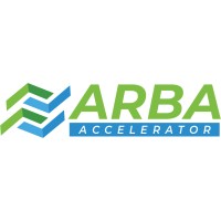 ARBA Accelerator logo - Similar company to Parenthing