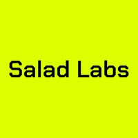 Salad Labs Inc. logo - Similar company to Eco Progress Foundation®
