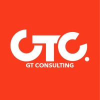 GT Consulting SAS logo - Similar company to Gröwnt Colombia