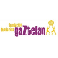 Fundación Gaztelan Fundazioa logo - Similar company to Mulier Fcn