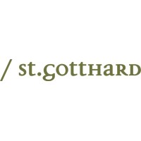 Programm San Gottardo logo - Similar company to People For Cause - Retree
