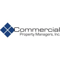 Commercial Property Managers