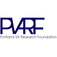 Portland Va Research Foundation